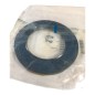 SIMMERRING 40413057 JOINT BAU4SLX2 70X110X12