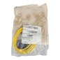 COGNEX CCB-M8DSI0-02 CABLE ELECTRIQUE