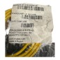 COGNEX CCB-M8DSI0-02 CABLE ELECTRIQUE