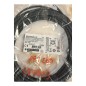 TELEMECANIQUE XZCP0941L10 CABLE CONNECTEUR