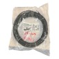 TELEMECANIQUE XZCP0941L10 CABLE CONNECTEUR