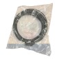 TELEMECANIQUE XZCP0941L10 CABLE CONNECTEUR