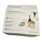 SAUERMANN SI-30 POMPE A CONDENSAT