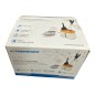 SAUERMANN SI-30 POMPE A CONDENSAT
