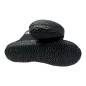 AQUALUNG BS1870140 SUPERZIP 5mm CHAUSSONS DE PLONGEE TAILLE US5 UK4 EU37