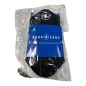 AQUALUNG BS1490140L ERGO HIGH GRIP 3mm CHAUSSETTES DE PLONGEE TAILLE LG EU45-47 US12-13
