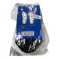 AQUALUNG BS1490140L ERGO HIGH GRIP 3mm CHAUSSETTES DE PLONGEE TAILLE LG EU45-47 US12-13