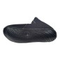 AQUALUNG BS1490140L ERGO HIGH GRIP 3mm CHAUSSETTES DE PLONGEE TAILLE LG EU45-47 US12-13