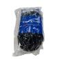 AQUALUNG BS1490140XL ERGO HIGH GRIP 3mm CHAUSSETTES DE PLONGEE TAILLE XL EU48-49 US14-15