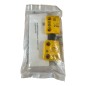 PILZ PSEN 1.1P-22 524122 + PSEN 1.1-20 514120 INTERRUPTEUR DE SECURITE