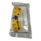 PILZ PSEN 1.1P-22 524122 + PSEN 1.1-20 514120 INTERRUPTEUR DE SECURITE