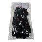 AQUALUNG GL1320101 THERMOCLINE 3mm GANTS DE PLONGEE TAILLE XS