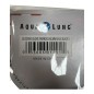 AQUALUNG GL1320101 THERMOCLINE 3mm GANTS DE PLONGEE TAILLE S