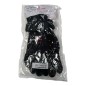AQUALUNG GL1320101 THERMOCLINE 3mm GANTS DE PLONGEE TAILLE M