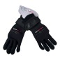 AQUALUNG GL1320101 THERMOCLINE 3mm GANTS DE PLONGEE TAILLE M