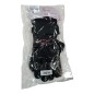 AQUALUNG GL1320101 THERMOCLINE 3mm GANTS DE PLONGEE TAILLE M