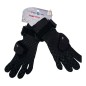 AQUALUNG GL1320101 THERMOCLINE 3mm GANTS DE PLONGEE TAILLE M