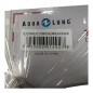 AQUALUNG GL1320101 THERMOCLINE 3mm GANTS DE PLONGEE TAILLE M