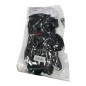 AQUALUNG GL1320101 THERMOCLINE 3mm GANTS DE PLONGEE TAILLE M