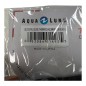AQUALUNG GL1320101 THERMOCLINE 3mm GANTS DE PLONGEE TAILLE L