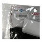 AQUALUNG GL1320101 THERMOCLINE 3mm GANTS DE PLONGEE TAILLE XL