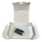 IFM OPU200 CAPTEUR PHOTOELECTRIQUE