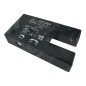 IFM OPU200 CAPTEUR PHOTOELECTRIQUE