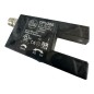 IFM OPU200 CAPTEUR PHOTOELECTRIQUE