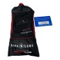 AQUALUNG GL1650106S THERMO KEVLAR 3mm GANTS DE PLONGEE TAILLE S