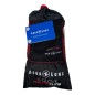 AQUALUNG GL1650106S THERMO KEVLAR 3mm GANTS DE PLONGEE TAILLE S