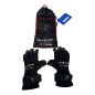AQUALUNG GL1650106S THERMO KEVLAR 3mm GANTS DE PLONGEE TAILLE S