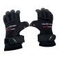 AQUALUNG GL1650106S THERMO KEVLAR 3mm GANTS DE PLONGEE TAILLE S