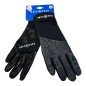 AQUALUNG GL1260112 ADMIRAL III 2mm GANTS DE PLONGEE TAILLE M