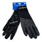 AQUALUNG GL1260112 ADMIRAL III 2mm GANTS DE PLONGEE TAILLE M