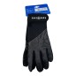 AQUALUNG GL1260112 ADMIRAL III 2mm GANTS DE PLONGEE TAILLE L