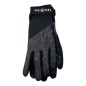 AQUALUNG GL1260112 ADMIRAL III 2mm GANTS DE PLONGEE TAILLE L