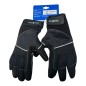 AQUALUNG GL1270101 VELOCITY GANTS DE PLONGEE TAILLE L