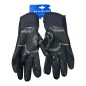 AQUALUNG GL1270101 VELOCITY GANTS DE PLONGEE TAILLE L