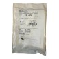 IFM 0GH500 CAPTEUR PHOTOELECTRIQUE