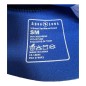 AQUALUNG NE1450140 SEAWAVE 5/3mm CAGOULE DE PLONGEE TAILLE S