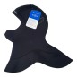 AQUALUNG NE1450140 SEAWAVE 5/3mm CAGOULE DE PLONGEE TAILLE XL