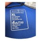 AQUALUNG NE1450140 SEAWAVE 5/3mm CAGOULE DE PLONGEE TAILLE XL