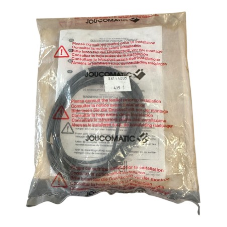 JOUCOMATIC 88144205 CAPTEUR PHOTOELECTRIQUE