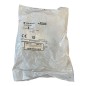 ALLEN-BRADLEY 440N-S32017 INTERRUPTEUR DE SECURITE