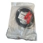 ALLEN-BRADLEY 440N-S32017 INTERRUPTEUR DE SECURITE