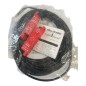 ALLEN-BRADLEY 440N-S32017 INTERRUPTEUR DE SECURITE