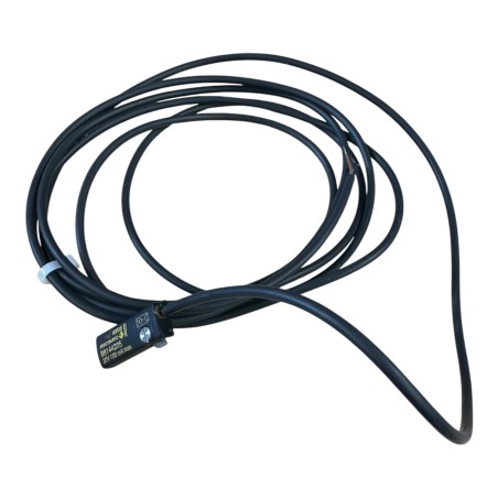 JOUCOMATIC 88144205 CAPTEUR PHOTOELECTRIQUE