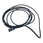 JOUCOMATIC 88144205 CAPTEUR PHOTOELECTRIQUE