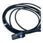 JOUCOMATIC 88144205 CAPTEUR PHOTOELECTRIQUE