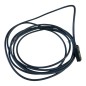 JOUCOMATIC 88144205 CAPTEUR PHOTOELECTRIQUE